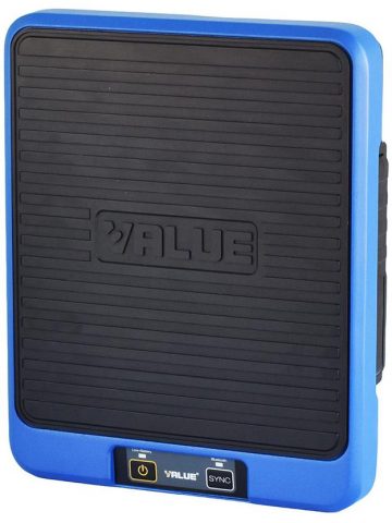 VĒRTĪBAS ELEKTRONISKIE SVARI NAVTEK VRS-50I-01