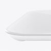 Весы для ванной Xiaomi Mi Smart Scale 2