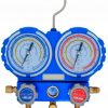 VĒRTĪGS SERVISA INSTRUMENTU KOMPLEKTS VTB-5B-I
