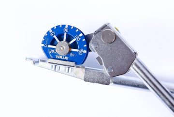 VĒRTĪBU SAVIENOTĀJS VBT-1