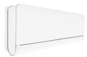 Rotenso Versu Pure VP50XI istabas gaisa kondicionieris (iekštelpu bloks)