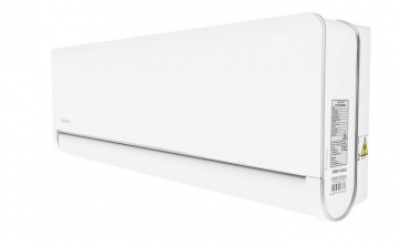 Кондиционер комнатный Rotenso Versu Pure VP26XI (внутренний блок)