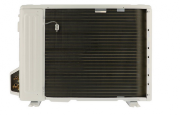 Внутренний кондиционер Rotenso Revio RO70XO (наружный блок)