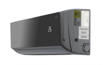 Кондиционер комнатный Rotenso Elis E70Xi (внутренний блок)