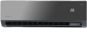 Telpu gaisa kondicionieris Rotenso Elis E35Xi (iekštelpu bloks) Telpu gaisa kondicionieris Rotenso Elis E35Xi (iekštelpu bloks)