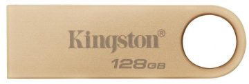 Kingston Data Traveler DTSE9G3 128GB USB3.2 Gen1 zibatmiņas disks