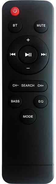 RGB FM skaļrunis Regent Power Audio 300BT Ferguson RGB FM skaļrunis Regent Power Audio 300BT Ferguson