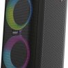 RGB FM skaļrunis Regent Power Audio 400BT Ferguson