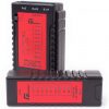 GETFORT LAN POE TESTERIS GF-468