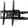 ART LED/LCD seinakinnitus 23-60