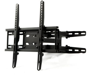 ART LED/LCD seinakinnitus 23-60