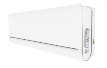 Rotenso Versu Pure VP35XI istabas gaisa kondicionieris (iekštelpu bloks) Rotenso Versu Pure VP35XI istabas gaisa kondicionieris (iekštelpu bloks)