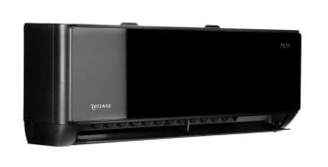 Кондиционер комнатный Rotenso Teta Mirror TM35Xi (внутренний блок)