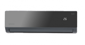 Telpu gaisa kondicionieris Rotenso Elis E26Xi (iekštelpu bloks)