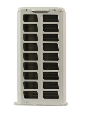 Кондиционер комнатный Rotenso Revio RO50XO (наружный блок)