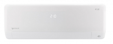 Telpu gaisa kondicionieris Rotenso Revio RO26Xi (iekštelpu bloks) Telpu gaisa kondicionieris Rotenso Revio RO26Xi (iekštelpu bloks)