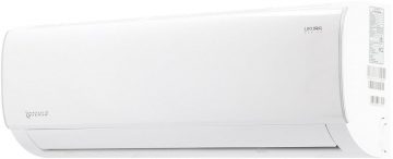 Rotenso Ukura istabas gaisa kondicionieris ar WiFi U26Xi (iekštelpu bloks)
