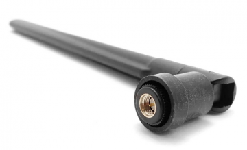 Antenn LTE 4G 3G 2G 2G Fotopulk Antenn LTE 4G 3G 2G 2G Fotopulk