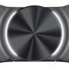 Creative Sound BlasterX G6 ārējā skaņas karte