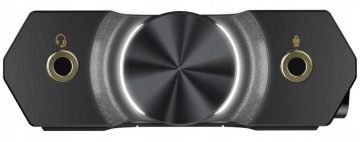 Creative Sound BlasterX G6 ārējā skaņas karte