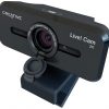 Creative Live! Cam Sync V3 Creative Live! Cam Sync V3