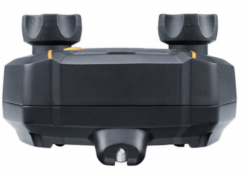 Elektroniskais vārsta gaismeklis Testo 550i komplekts Smart 0564 3550 Elektroniskais vārsta gaismeklis Testo 550i komplekts Smart 0564 3550