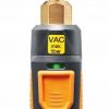 Viedā zonde Testo 552i 0564 2552