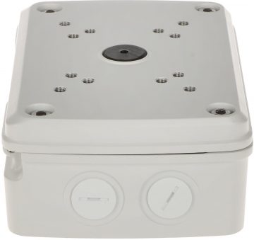 DAHUA hermētiskā kaste PFA126 DAHUA hermētiskā kaste PFA126