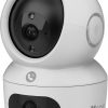 IP KAMERA EZVIZ H7C 2K+