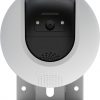 EZVIZ C8C 3K WI-FI kamera (5MPX)