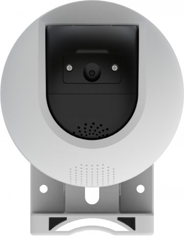 EZVIZ C8C 3K WI-FI kamera (5MPX)