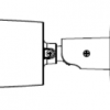 DAUHA ROKTURIS PFA134