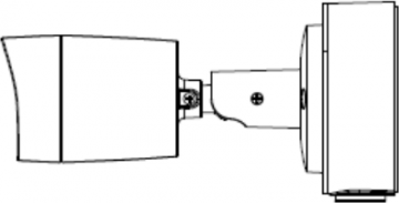 DAUHA ROKTURIS PFA134