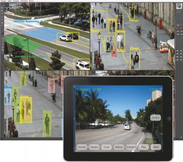 ALNET NETSTATION 4 КАМЕРЫ ALNET NETSTATION 4 КАМЕРЫ