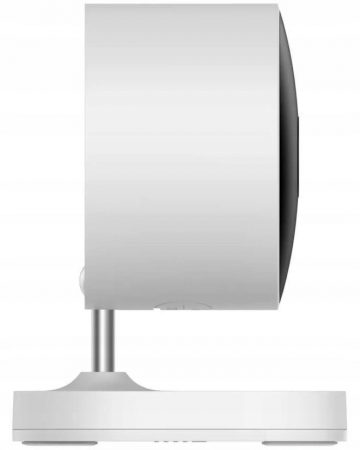 Xiaomi IP kaamera AW200 komplekt + kleebis