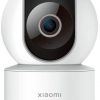 Xiaomi C200 IP kameras komplekts + uzlīme