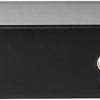 GETFORT POE SWITCH 4+2 Gigabit Ethernet 65W