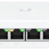 UBIQUITI UNIFI SWITCH Gen2 (USW-Lite-8-PoE)