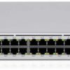 UBIQUITI UNIFI SWITCH Gen2 (USW-48-POE)