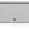 UBIQUITI UNIFI SWITCH Gen2 (USW-Pro-24-POE)
