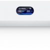 UBIQUITI UNIFI CLOUD GATEWAY ULTRA (UCG-ULTRA) UBIQUITI UNIFI CLOUD GATEWAY ULTRA (UCG-ULTRA)