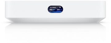 UBIQUITI UNIFI CLOUD GATEWAY ULTRA (UCG-ULTRA) UBIQUITI UNIFI CLOUD GATEWAY ULTRA (UCG-ULTRA)