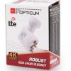 Opticum Red Robust SCR 24UB 3LEGACY конвертер Opticum Red Robust SCR 24UB 3LEGACY конвертер