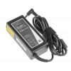 HP Green Cell PRO AD74P SÜLEARVILAADIJA 19,5 V 2,31 A 45 W 4,5 mm/3,0 mm