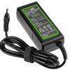 LENOVO sülearvuti UZLĀDZĒJS Green Cell PRO AD33P 20V 3,25A 65W 5,5mm/2,5mm