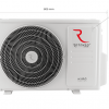 Многофункциональный кондиционер Rotenso Hiro S LINE H40Xm3