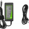 UNIVERSĀLA APPLE LAPTOPU UZLĀDZĒJS Green Cell PRO AD133P 20V 2.25A 45W USB-C UNIVERSĀLA APPLE LAPTOPU UZLĀDZĒJS Green Cell PRO AD133P 20V 2.25A 45W USB-C