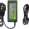 UNIVERSĀLA APPLE LAPTOPU UZLĀDZĒJS Green Cell PRO AD134P 20V 3.25A 65W USB-C UNIVERSĀLA APPLE LAPTOPU UZLĀDZĒJS Green Cell PRO AD134P 20V 3.25A 65W USB-C