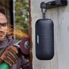 Bose SoundLink Flex skaļrunis