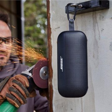 Bose SoundLink Flex skaļrunis